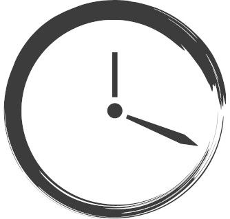 Logo_Zeitbox_ohne_text_dunkel_c00b29b5ca