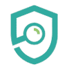 logo_GRASP_HMM_100px_0fdad4ab5a
