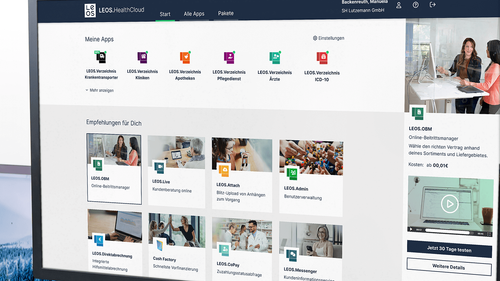 buchungssystem_leoshealthcloud_9f1e08fae6